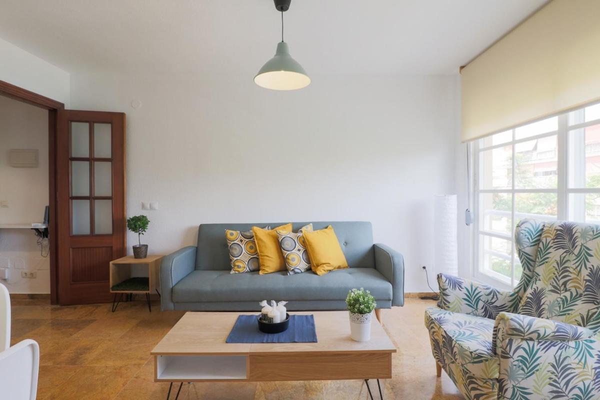C90 - Promenade Two Bedroom
